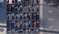 最新复刻爆料10月