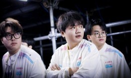 lol涵艺最新爆料视频,揭秘游戏幕后精彩瞬间