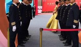 太行置业爆料最新消息,揭秘项目进展与市场动态