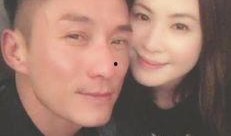 男明星圈外女友爆料视频,揭秘明星感情生活背后真相