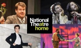 法国四级剧情在线观看,激情四溢的在线观影之旅