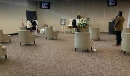 留学生爆料宾馆视频大全,揭秘留学生活背后的真实画面