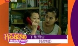 街坊邻居全集在线观看,邻里情缘，温馨岁月全景再现